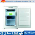 Hotel Cheap Commercial Kitchen Build en el refrigerador de la mesa de trabajo